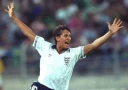 1991 в футболе: Папен, Маттеус и Линекер — выбор World Soccer