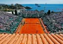 Monte‑Carlo Masters: самый красивый Мастерс 1000 на грунте