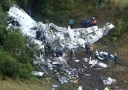Шапекоэнсе: история трагедии, памяти и возрождения клуба