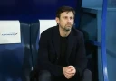 Топ‑5 тренеров РПЛ: архитекторы чемпионств (2002–2026)
