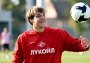 Топ‑15 бомбардиров чемпионата России по футболу: голы и где они сейчас