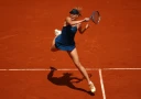 Теннисная мода: Шарапова и Агасси — от US Open до Уимблдона