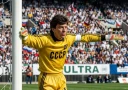 Лучшие вратари Евро: легенды, рекорды и решающие сейвы