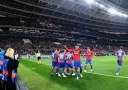 5 побед российских клубов над грандами в еврокубках: тактика и уроки