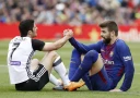 5 примеров fair play в спорте: честная игра, меняющая правила и карьеры