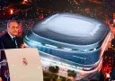 Самые дорогие бренды футбольных клубов 2026: топ‑20 по Brand Finance