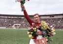 Топ‑7 капитанов «Спартака»: лидеры раздевалки и эпох клуба