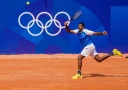 Рохан Бопанна: от Australian Open‑2024 к №1 ATP — долголетие в парном теннисе
