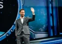Топ‑7 футболистов‑бизнесменов: Бекхэм, Роналду, Месси — кейсы и цифры