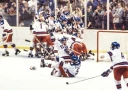Чудо на льду: почему СССР уступил США в Лейк‑Плэсиде‑1980