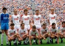 Евро‑1988: почему сборная СССР Лобановского — лучшая команда года