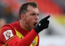 Артём Дзюба: камбэк 8:1, пенальти Испании‑2018 и спасение «Арсенала»