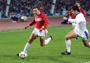 Федор Черенков: 8 историй о доброте легенды «Спартака»