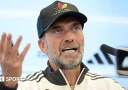Гегенпрессинг Клоппа: 5 правил, которые выигрывают матчи