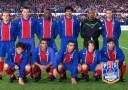ПСЖ 1990‑х: Веа, Жинола и Раи — золотая эра до шейхов