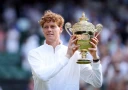Янник Синнер: «рыжий убийца» — №1 ATP и пятикратный чемпион «Большого шлема»