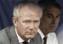 Динамо Киев Лобановского: лучшие матчи, тактика и наследие