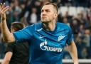 Лучшие бомбардиры РПЛ: топ‑10 за всю историю