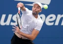 Самые мощные подающие в теннисе: топ-7 и рекорды ATP