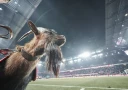 10 самых необычных маскотов клубов: истории, ритуалы, маркетинг