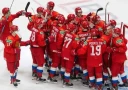 Талисманы сборной России: топ‑10 ритуалов и их наука