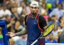 Ник Кирьос и штрафы ATP: шоу, скандалы и границы игры