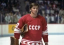 Лучшие вратари СССР после Третьяка: кто стал наследником
