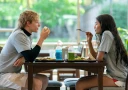 Challengers («Претенденты»): как фильм с Зендеей запустил теннисный бум