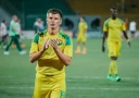 8 громких возвращений российских футболистов из Европы в РПЛ