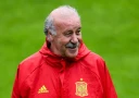Висенте дель Боске: как мягкая сила выиграла ЧМ и Евро