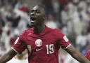 Йордания и Катар достигли финала Азиатского кубка 2024 года