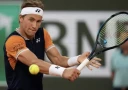 Прогнозы на четвертьфинал ATP в Акапулько: Каспер Рууд против Бена Шелтона