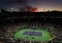 Где смотреть теннис Indian Wells 2024: Расписание, канал, призовые, билеты на Открытый чемпионат BNP Paribas.