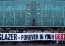 Кто такие Глейзеры? Сколько владельцы Манчестер Юнайтед заплатили за клуб и почему фанаты протестуют против них.