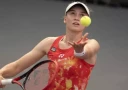 Прогноз полуфинала турнира WTA в Майами: Елена Рыбакина против Виктории Азаренко