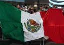 Требуется ли Мексике пройти отбор на ЧМ-2026? Стадион "Ацтека" будет принимать открытие главного события ФИФА.