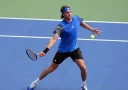 Прогнозы на третий день турнира ATP в Майами: Стефанос Циципас против Дениса Шаповалова.
