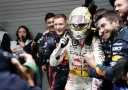 Победа Верстаппена и боевой дух Феррари: уроки из Гран-при Бахрейна