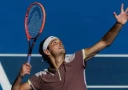 Прогнозы на первый день турнира ATP в Акапулько: Тейлор Фриц против Маттео Берреттини