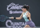 Прогноз полуфинала турнира WTA в Сан-Диего: Джессика Пегула против Марты Костюк