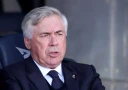 Бразилия сохраняет веру в Карло Анчелотти и имеет временный план, несмотря на свой кризис.