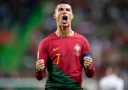 Играет ли сегодня Криштиану Роналду за сборную Португалии? Последние новости о составе команды перед матчем с Швецией.