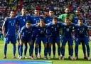 Парадоксальный кризис в итальянском футболе: необходимость изменений и доверие молодым