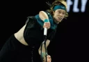 Прогнозы на первый день турнира ATP в Дубае: Чжан Чжижэн против Андрея Рублева