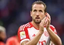 Проклятие Гарри Кейна объяснено: Выиграл ли нападающий трофей, и почему Бавария Мюнхен может быть обеспокоена?