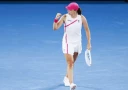 Прогнозы на 7-й день турнира WTA в Майами: Ига Швёнтек против Екатерины Александровой