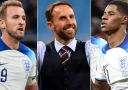 Прогноз состава сборной Англии на Евро-2024: Предполагаемый окончательный список игроков "Три Льва" на Чемпионате Европы УЕФА