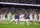 «Реал Мадрид» обыграл «Барселону» и стал обладателем рекордного титула. Даже блестящая игра «Жироны» не помешала этому.