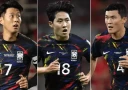 Почему стоит следить за Южной Кореей на Кубке АФК: команда Сон Хын Мина обладает талантом, способным противостоять лучшим в мире.