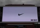 Nike сократит более 1600 сотрудников